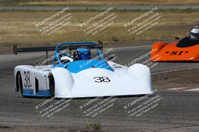 media/May-18-2024-VARA (Sat) [[7165abb527]]/Group 2/Race/